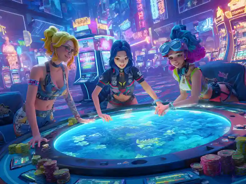 Lucky Cola Casino Deposit & Cashout Guide - Lucky Cola