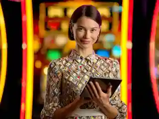 5 Steps to Delete Lucky Cola Account