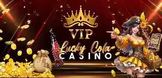 5 Levels of VIP Rewards You Must Know