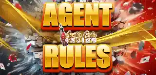 Agent Rules for Easy Earnings