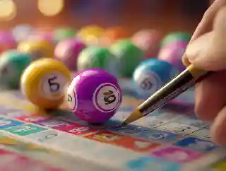 Bingo Online Guide for Beginners