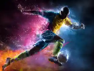 Winning Tips for Sports Betting