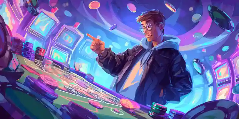 Tips and tricks for smarter play