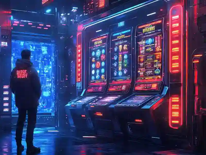 7 Ways to Maximize Your Game with Lucky Cola's Free 100 Chips - Lucky Cola