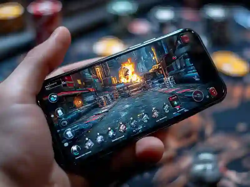 Lucky Cola: The Legit Online Casino for PH Players