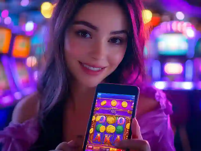 5 Perks of Lucky Cola Me Login You Should Know
