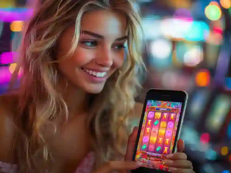 5 Steps to Maximize Wins with Lucky Cola Promotions