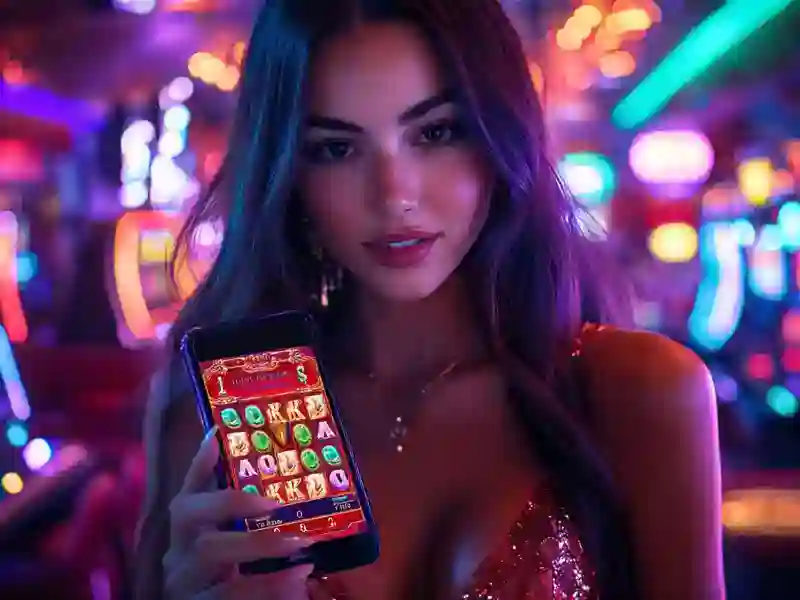 5 Must-Play Lucky Cola Games in the Philippines - Lucky Cola