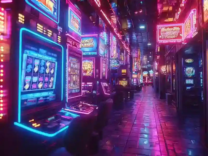 100+ Live Games Await at Lucky Cola
