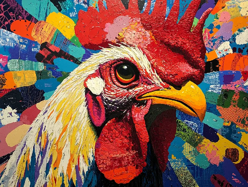Lucky Cola: The Ultimate Platform for Cockfight Betting