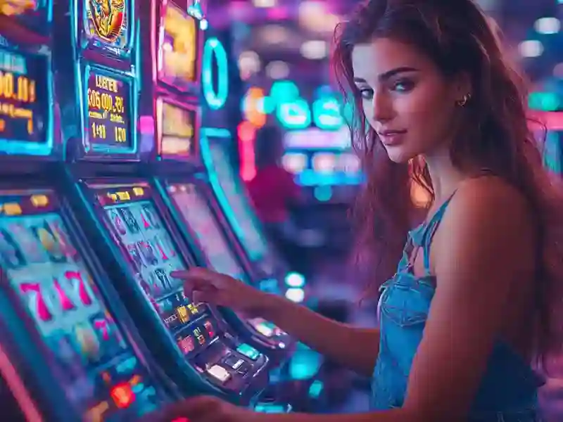 Lucky Cola: Your Gateway to Exclusive VIP Perks - Lucky Cola