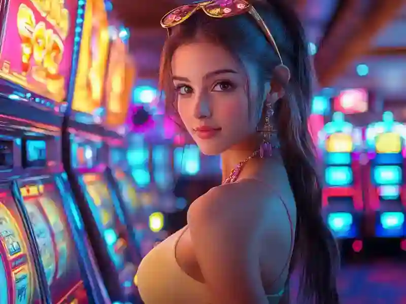 Lucky Cola Register Process: A Beginner