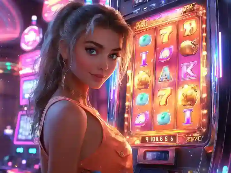 Lucky Cola VIP Access Denied? Here’s How to Fix It - Lucky Cola