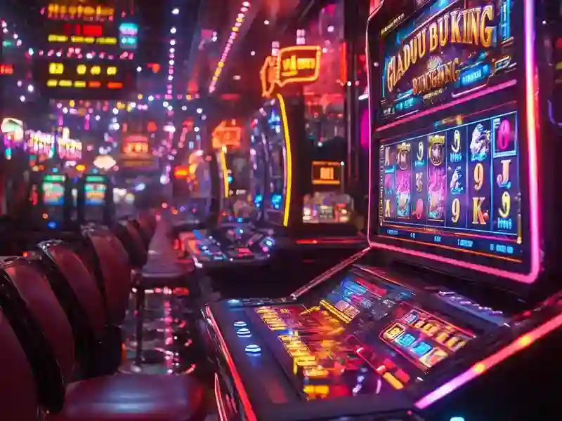5 Quick Steps to Fix Lucky Cola VIP Bonus Problems - Lucky Cola