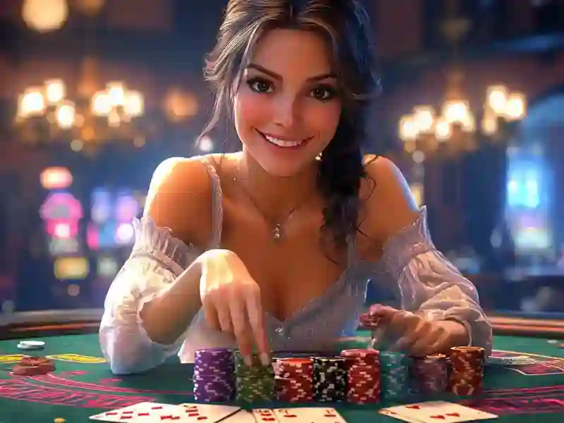 3 Steps to Solve Lucky Cola Agent Login Problem