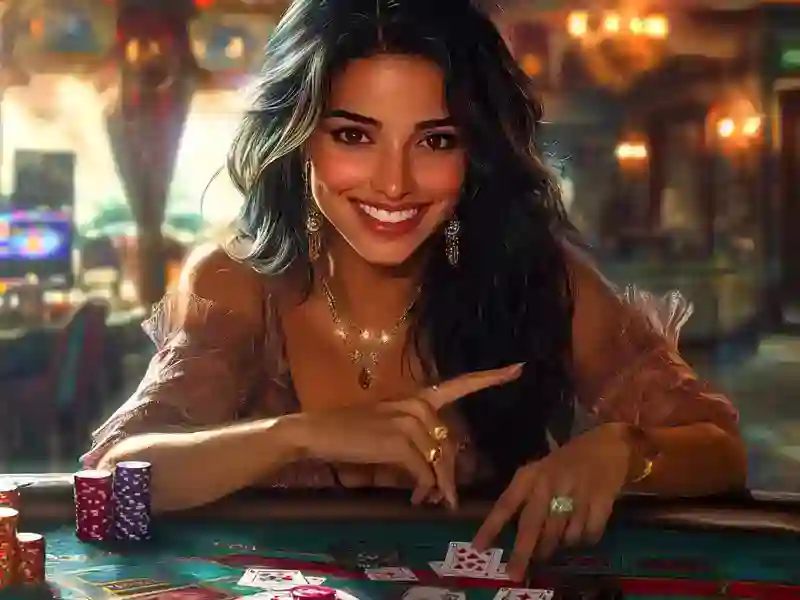 6 Steps to Fix Agent Commission Issues at Lucky Cola