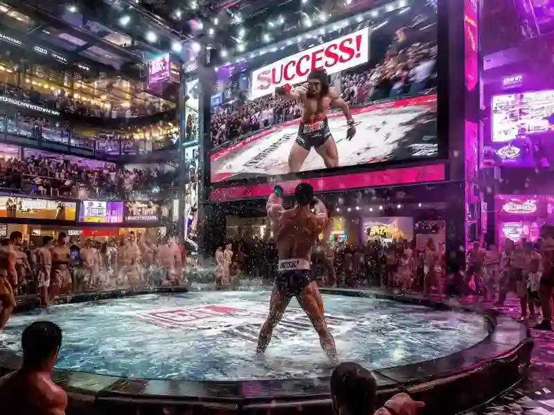 Lucky Cola Agent Program: Your Key to Success