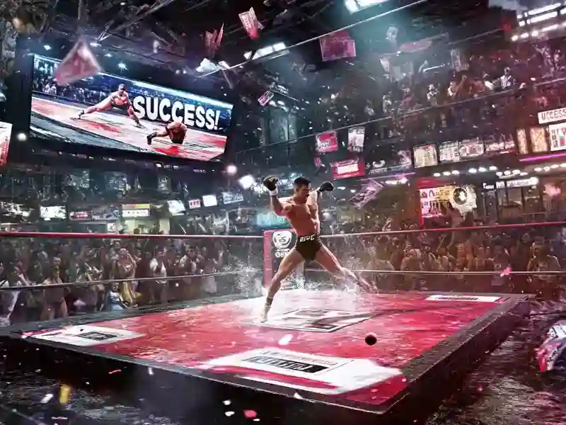Unleash Your Luck with 600+ Games at Lucky Cola