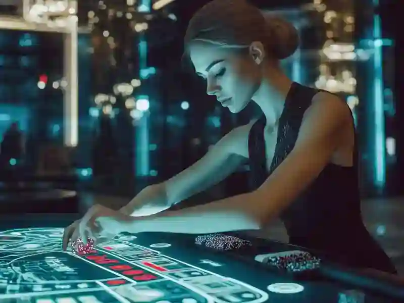 Lucky Cola Casino: Your Guide to Secure Login
