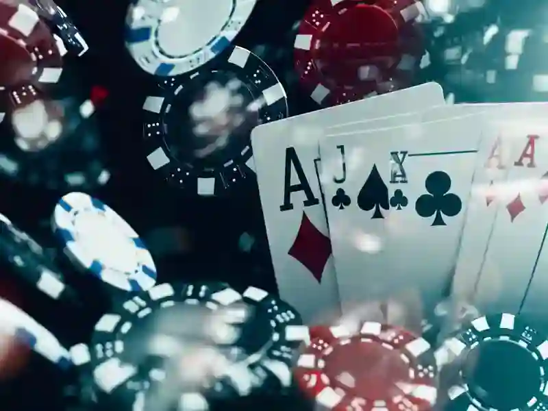 Lucky Cola Login Casino: Your Key to High-Payout Games