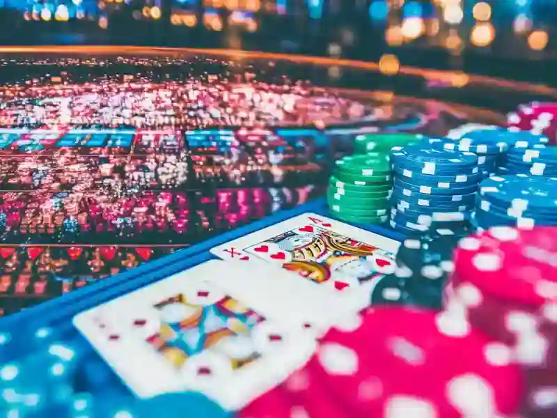 Lucky Cola VIP Agent: Your Guide to Greater Profits