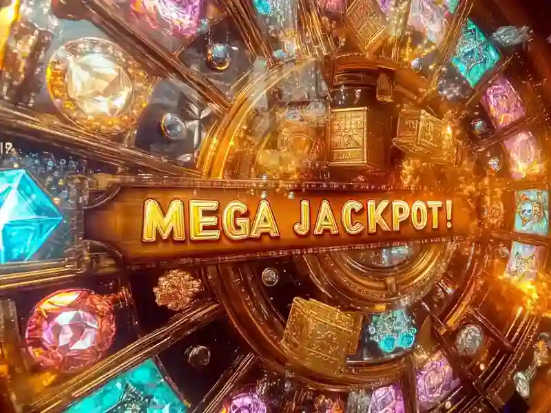 Lucky Cola Casino: Why It