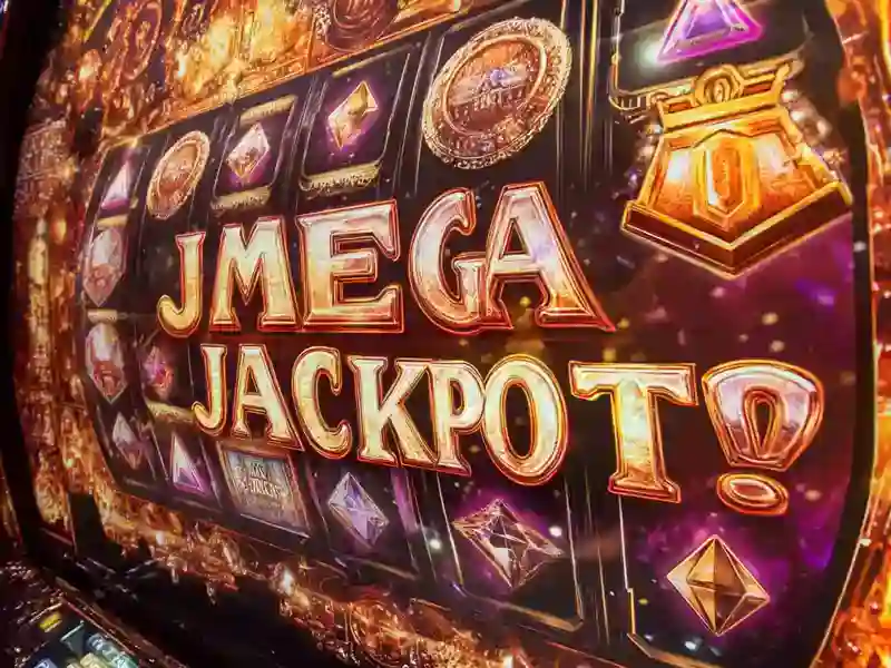 5 Amazing Features of LuckyCola Pro for Gamers