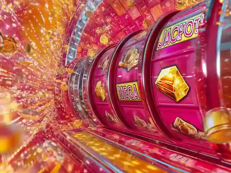 Experience Live Betting Like Never Before with Lucky_Cola