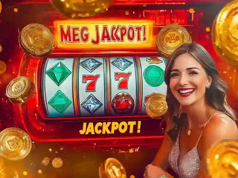 10 Ways to Boost Your Earnings on Agent.LuckyCola.com