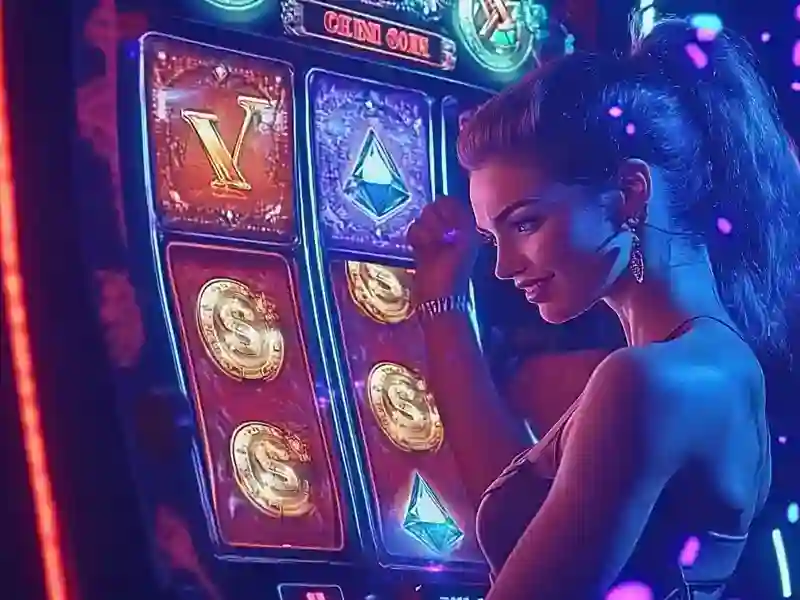 5 Tips to Maximize Wins on Lucky 777 Jili