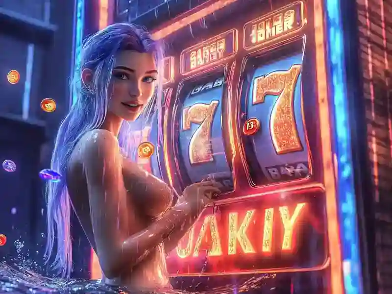 LuckyCola.com Login: Your Key to 96% RTP Games