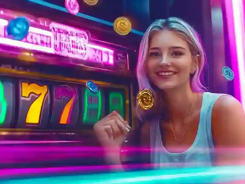 Lucky Cola 2025: What