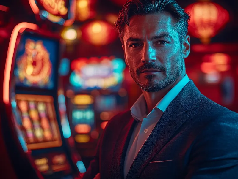 Be a Lucky Cola Agent: Your Path to a Steady Income - Lucky Cola