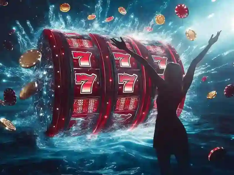 Unveiling LuckyCola Asia: 600+ Games, 500,000+ Users