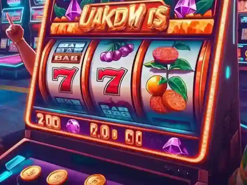 Lucky 777 Casino Login Philippines: Gateway to Exciting 777-Themed Slots