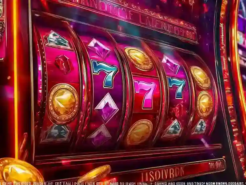 6 Ways to Maximize Rewards at Lucky Cola Shop