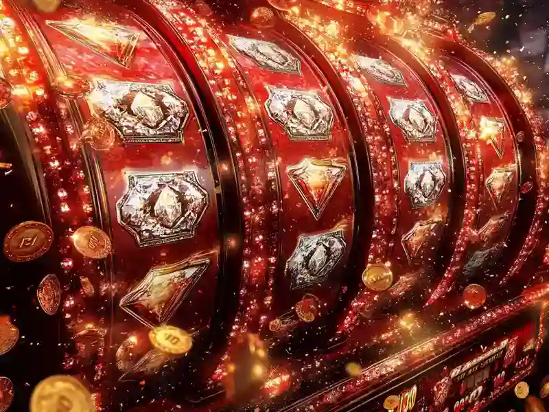Lucky Cola Casino Login Philippines: Your Gateway to 600+ Games