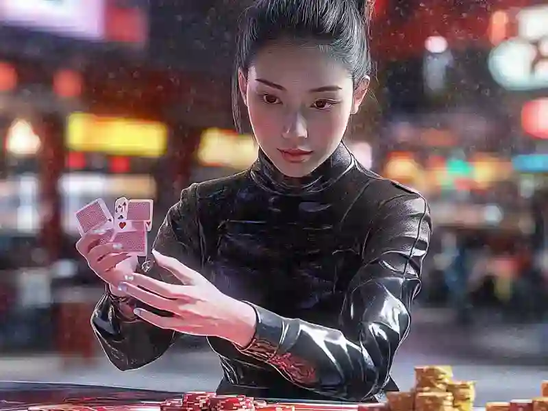 5 Steps to Secure Wagering on Online Sabong Link