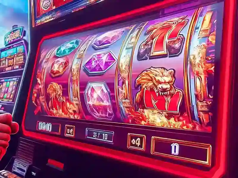 LuckyCola: Your Ultimate Online Casino in the Philippines