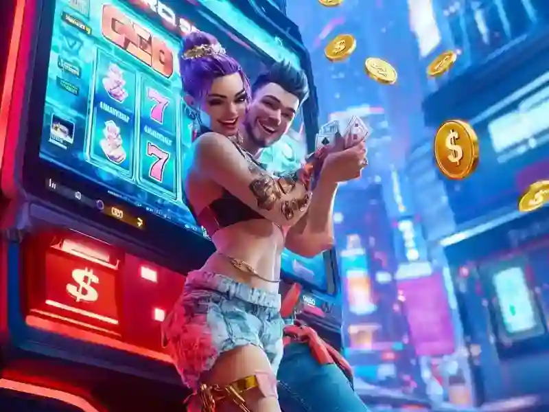Lucky Casino Login Philippines: A 3 Step Guide