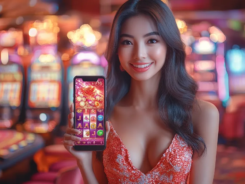 Unveiling Lucky Cola's Top-Notch Customer Support - Lucky Cola