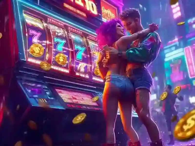 Agent.LuckyCola.Shop: A Comprehensive Guide to Success