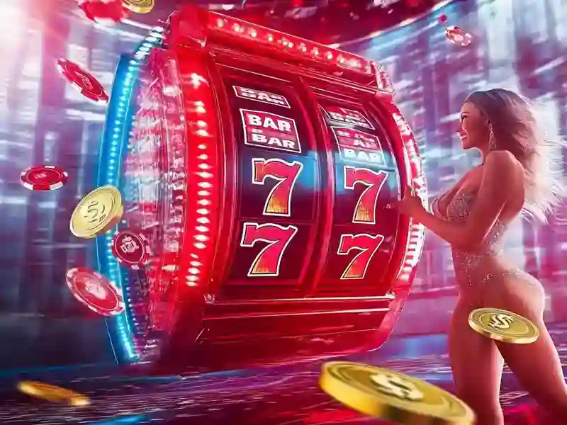 LuckyCola com: The Online Casino Phenomenon in Philippines