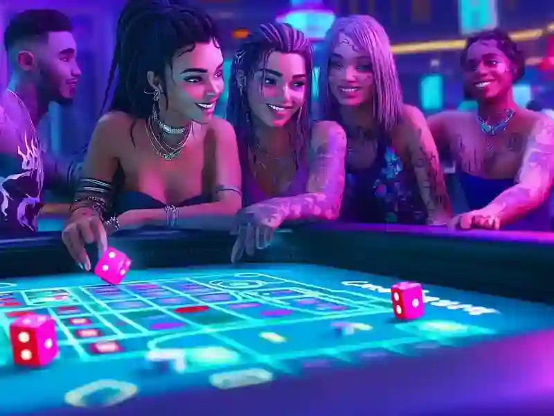 Lucky Cola Agent VIP: High Commissions & More