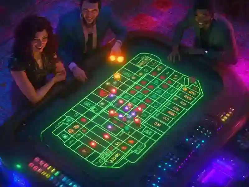 Agent LuckyCola.com Login: Your Guide to Easy Dashboard Access