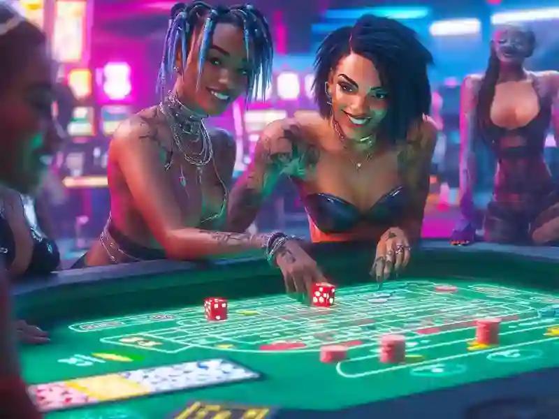 LuckyCola Agent Login: Your Gateway to Financial Growth