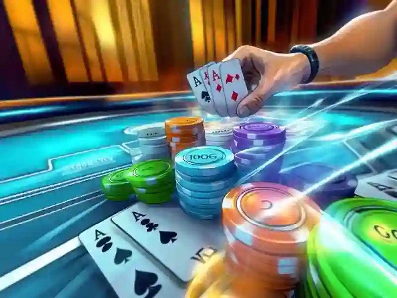20% More Wins with Lucky Cola VIP Cashback - Lucky Cola