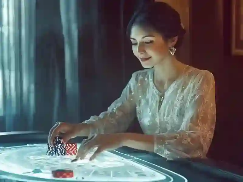 LuckyCola.Life Bonuses: Your Ticket to Exciting Gaming Journey
