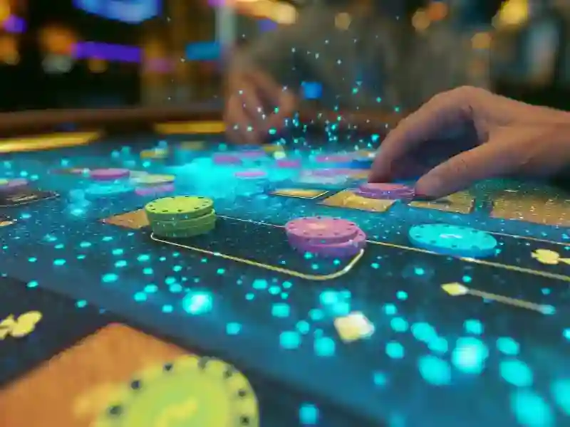 LuckyCola.com Casino: Your Gateway to 600 Games and Big Bonuses
