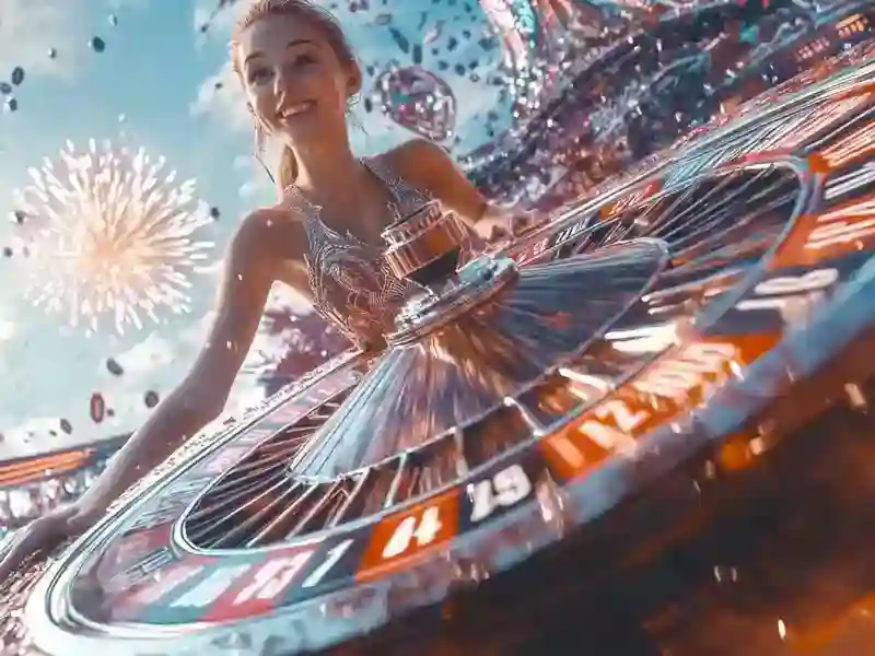 Lucky Cola Casino: Mastering the Art of Referral Management